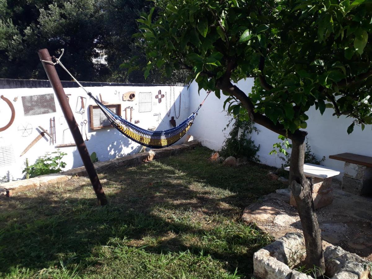 Art Resort Montalbano Montalbano  Exterior photo