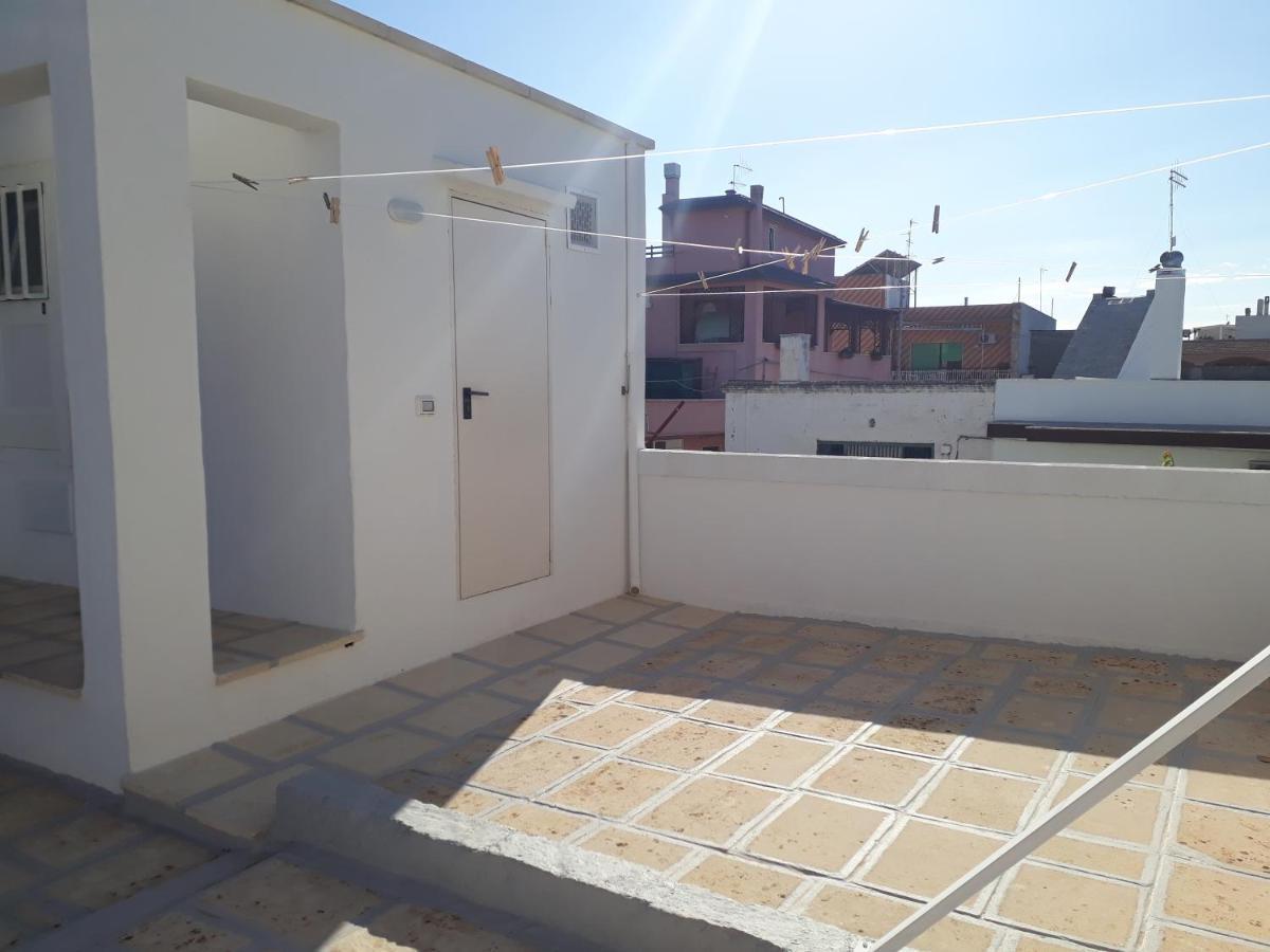 Art Resort Montalbano Montalbano  Exterior photo