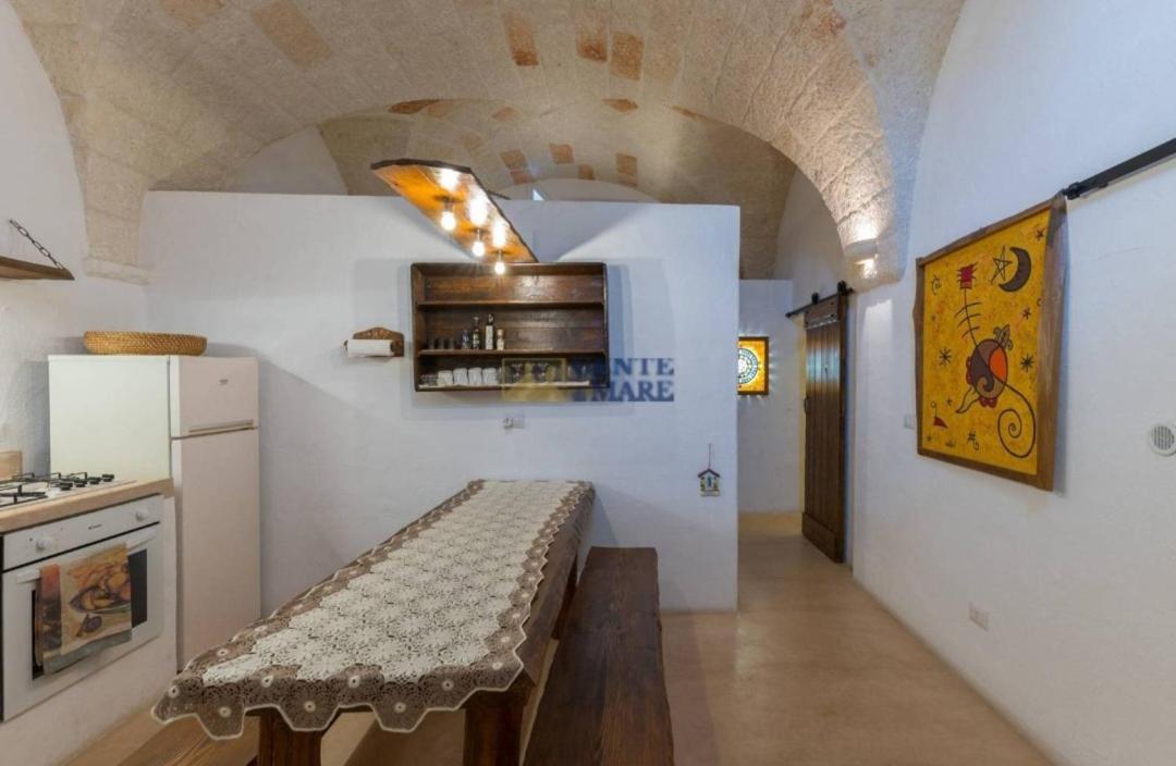 Art Resort Montalbano Montalbano  Exterior photo