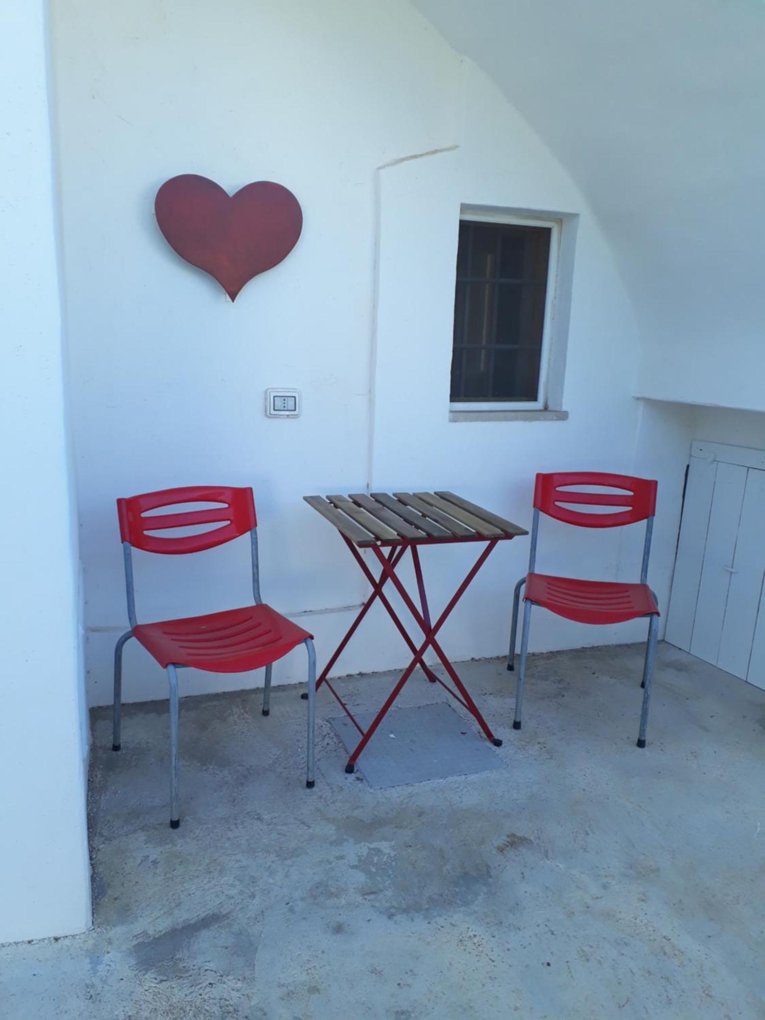 Art Resort Montalbano Montalbano  Room photo